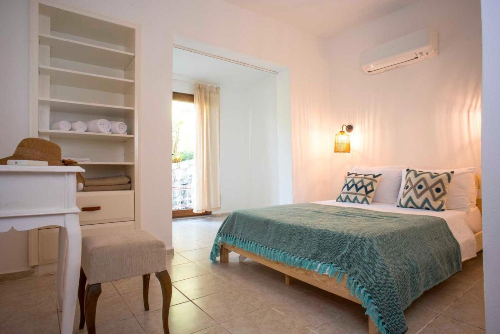 Kemer, Villa Florya マルマリス エクステリア 写真